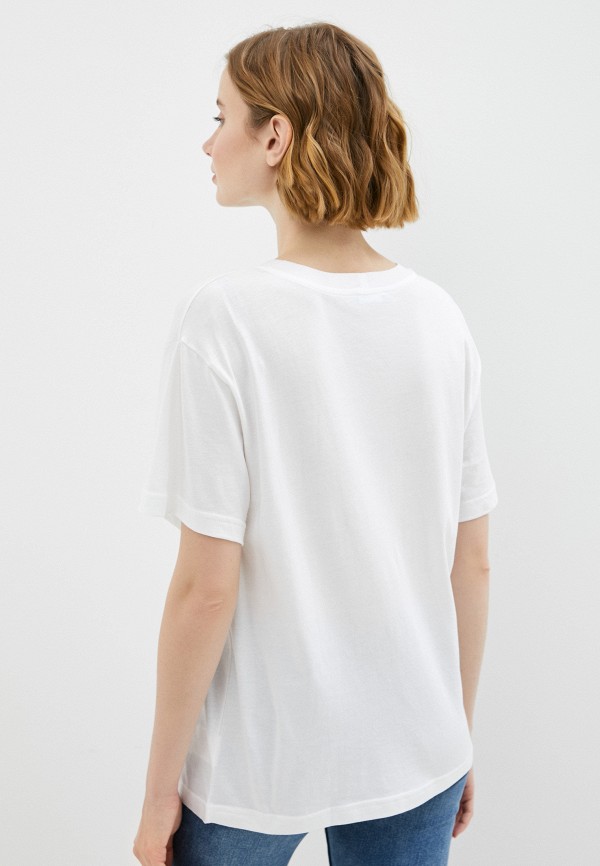 фото Футболка united colors of benetton