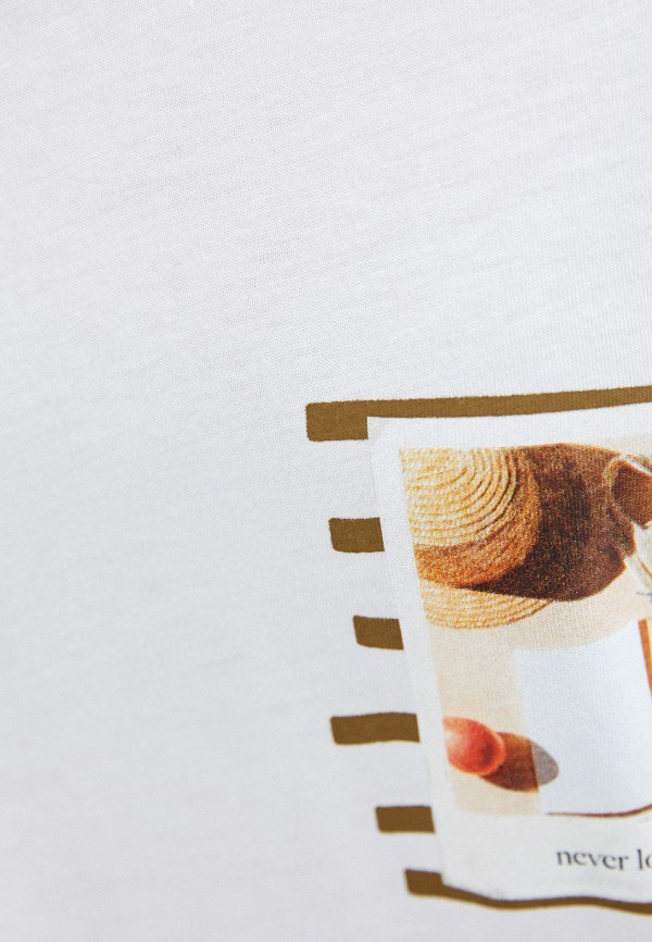 фото Футболка united colors of benetton