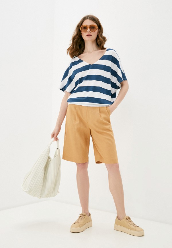 фото Футболка united colors of benetton