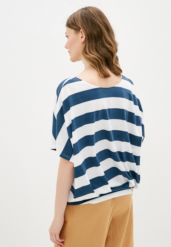 фото Футболка united colors of benetton