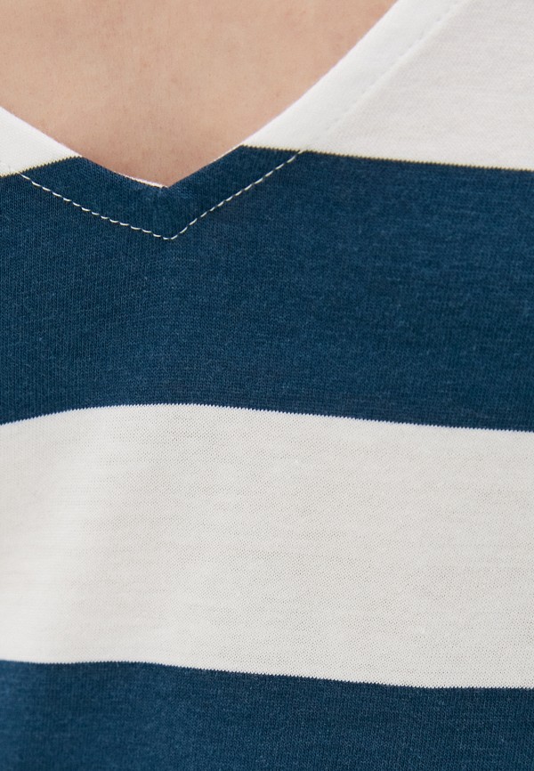 фото Футболка united colors of benetton