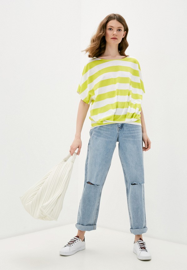 фото Футболка united colors of benetton