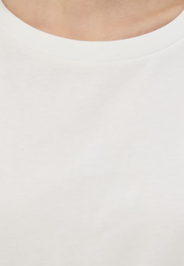 фото Футболка united colors of benetton