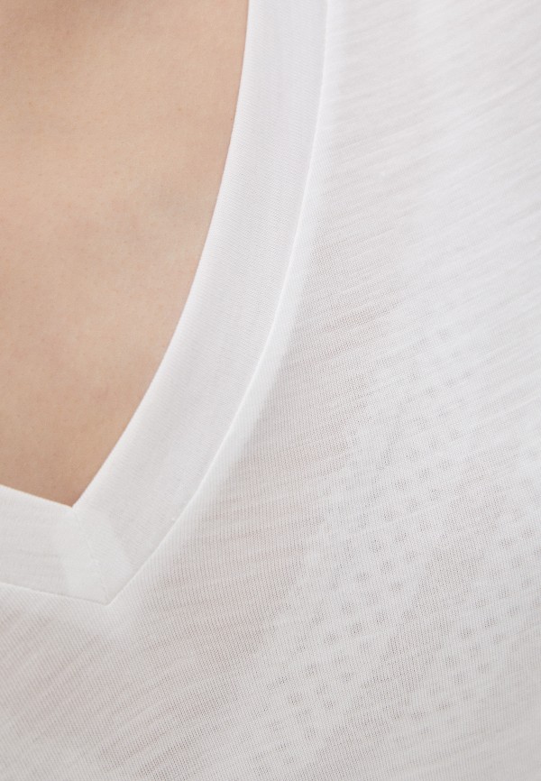 фото Футболка united colors of benetton