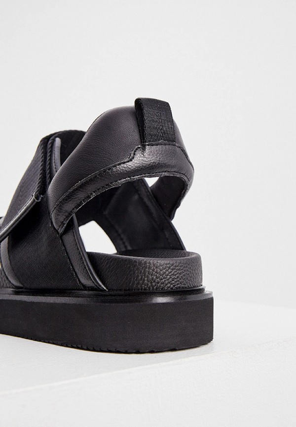 фото Сандалии united nude