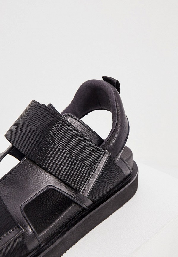 фото Сандалии united nude