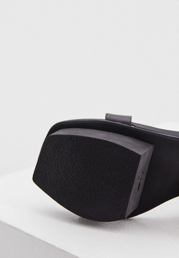 фото Босоножки united nude