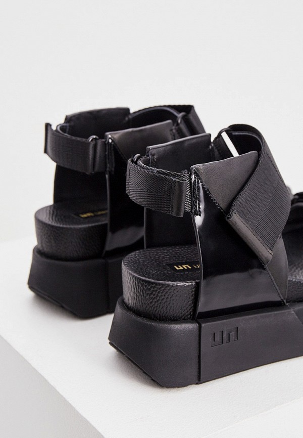 фото Сандалии united nude