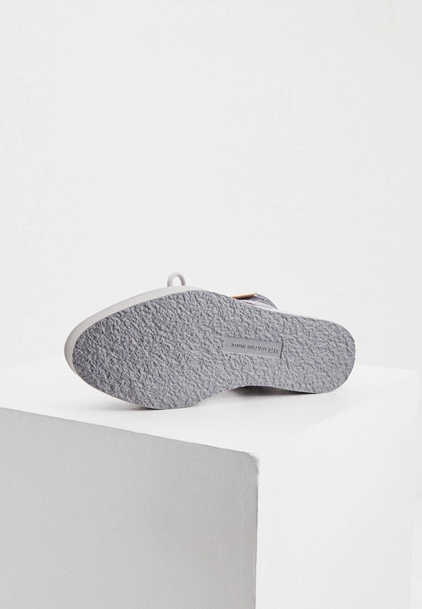 фото Туфли united nude