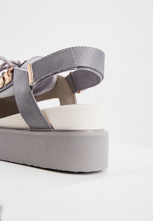 фото Туфли united nude