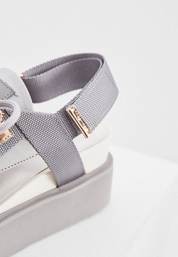 фото Туфли united nude