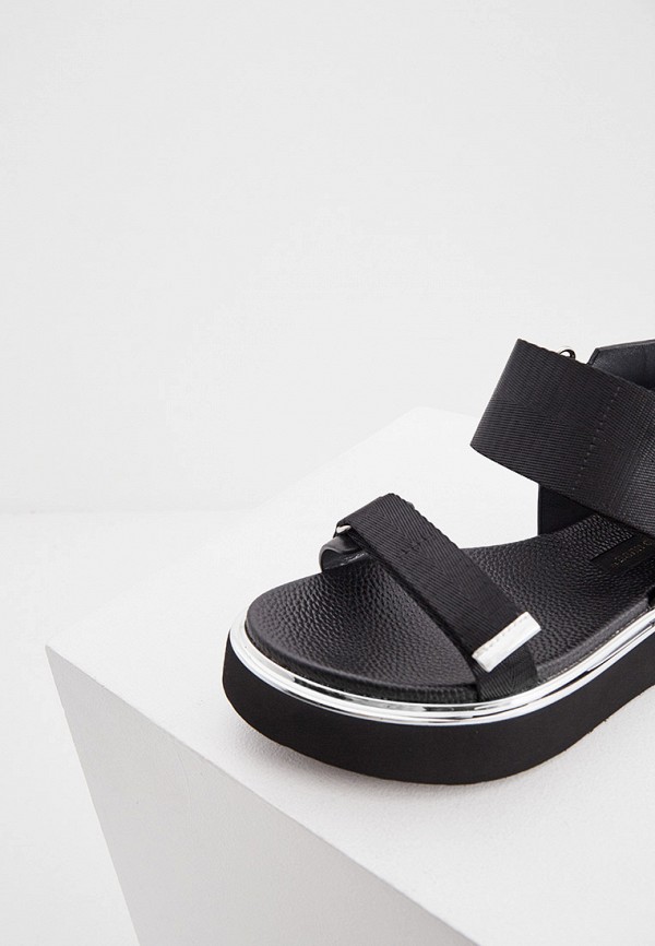 фото Сандалии united nude