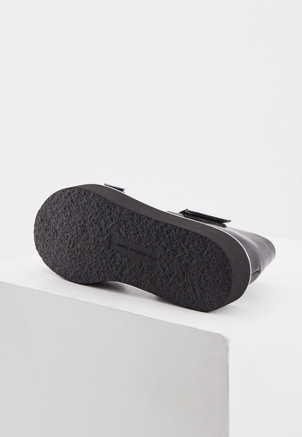 фото Сандалии united nude