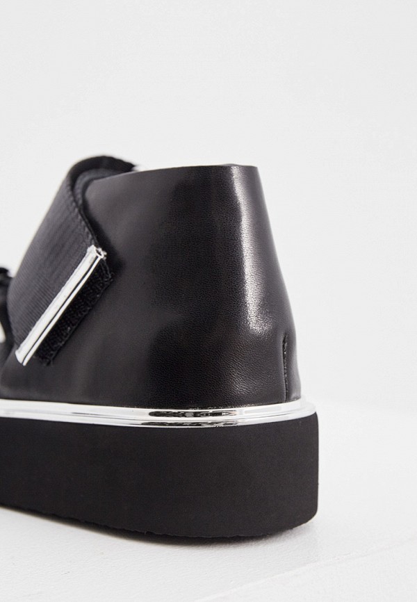 фото Сандалии united nude