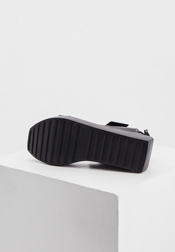 фото Босоножки united nude