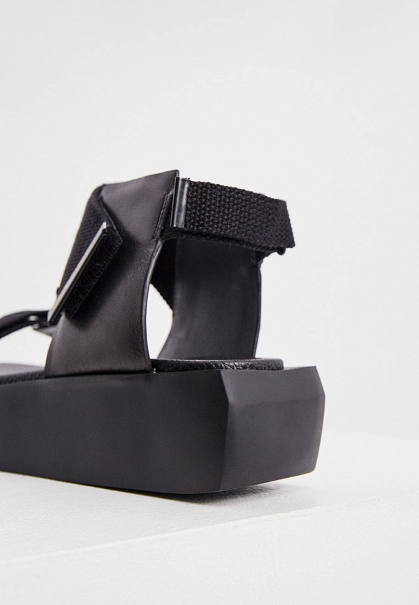 фото Босоножки united nude