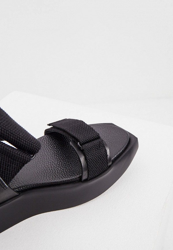 фото Босоножки united nude