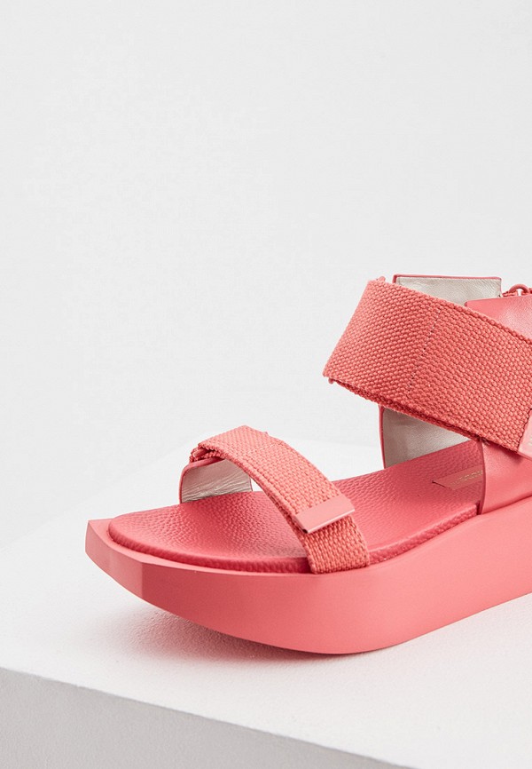 фото Сандалии united nude