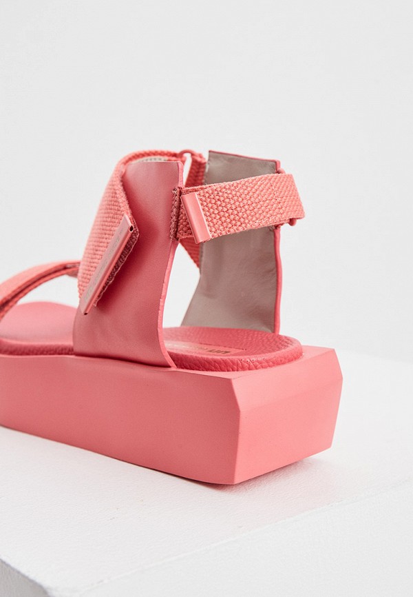 фото Сандалии united nude