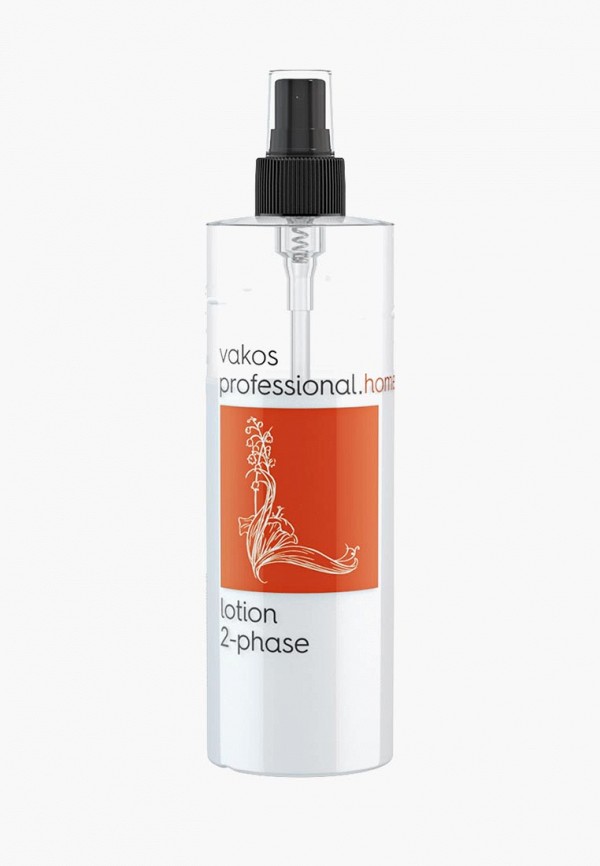 Лосьон для волос Valentina Kostina, Прозрачный, двухфазный, "Шёлковое молочко" LOTION 2-PHASE, 250 мл
Лосьон для волос Valentina Kostina, Прозрачный, двухфазный, "Шёлковое молочко" LOTION 2-PHASE, 250 мл