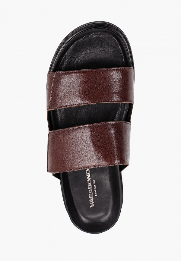 фото Сандалии vagabond