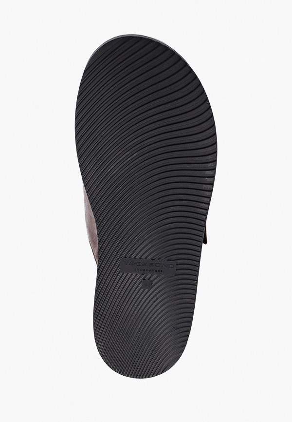 фото Сандалии vagabond