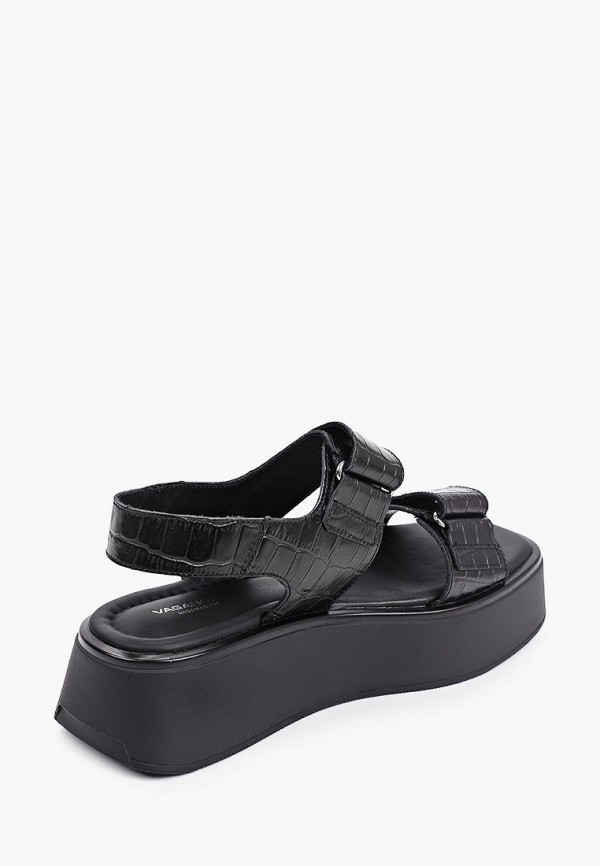 фото Сандалии vagabond