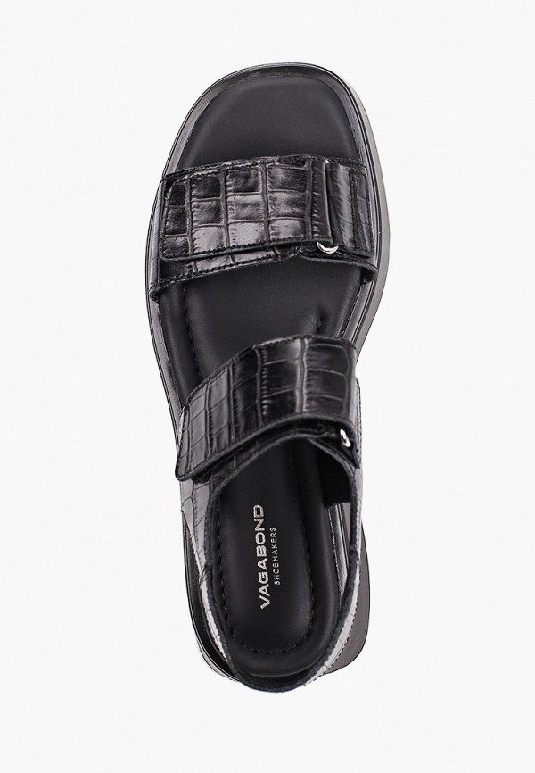 фото Сандалии vagabond