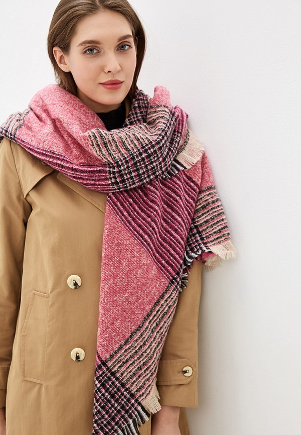 фото Платок venera