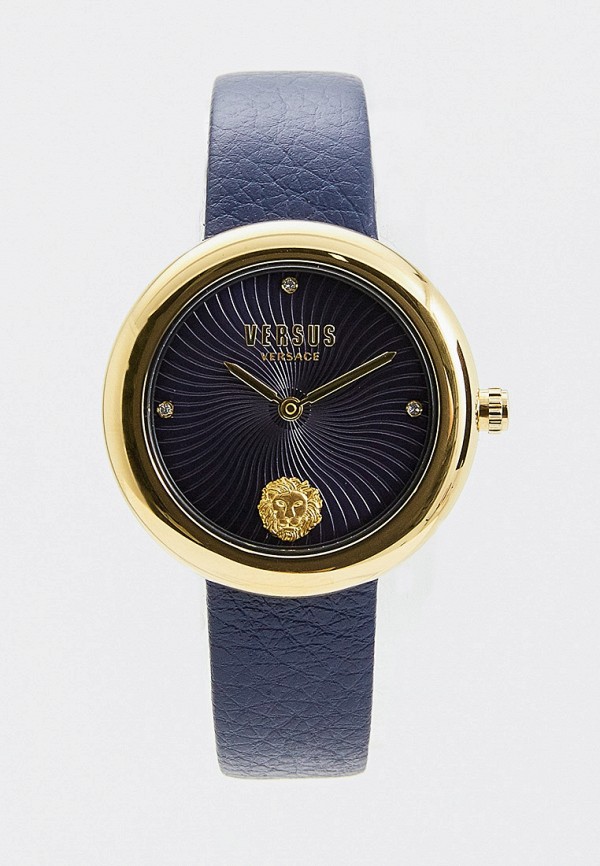 фото Часы versus versace