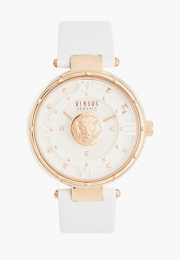 фото Часы versus versace