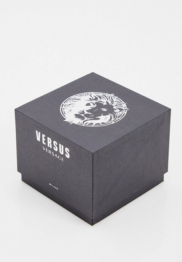 фото Часы versus versace