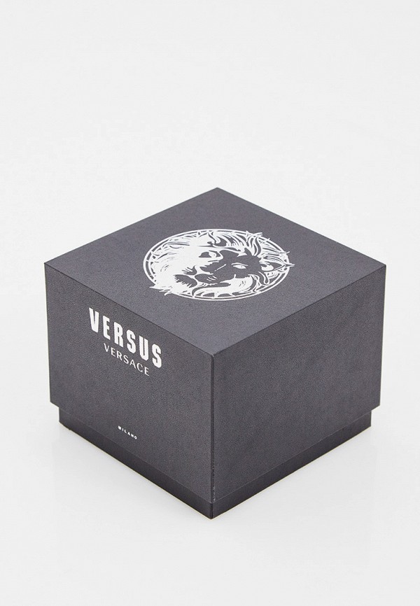 фото Часы versus versace