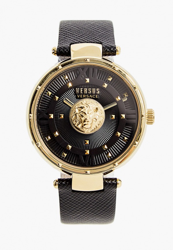 фото Часы versus versace