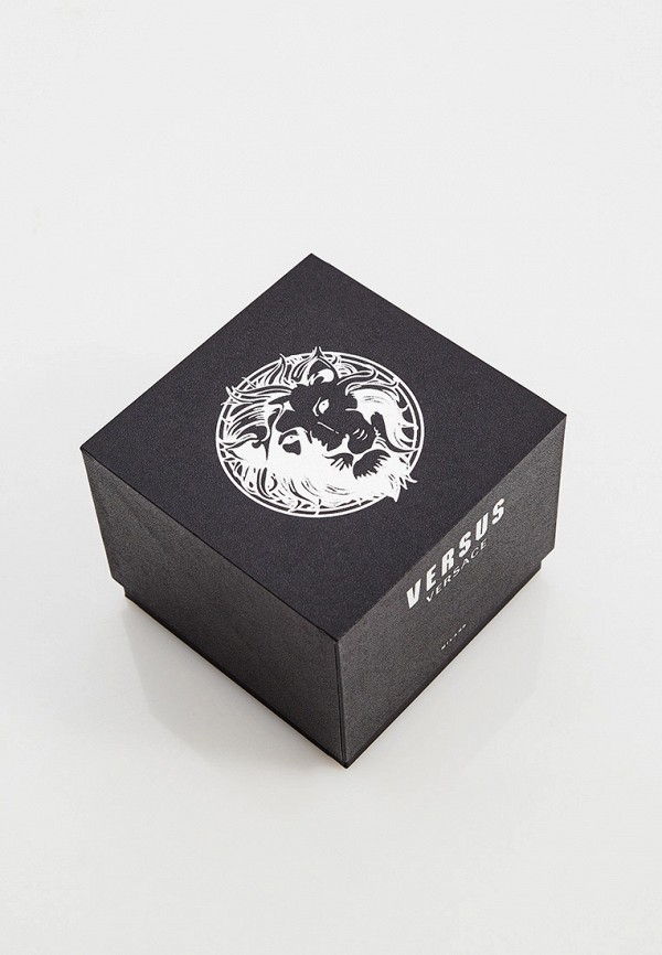 фото Часы versus versace