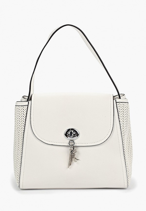 Сумка Veryrio, Белый 
Сумка Veryrio, Белый