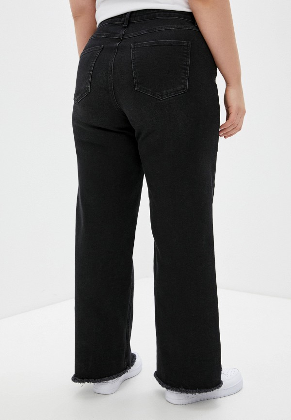 фото Джинсы vero moda curve