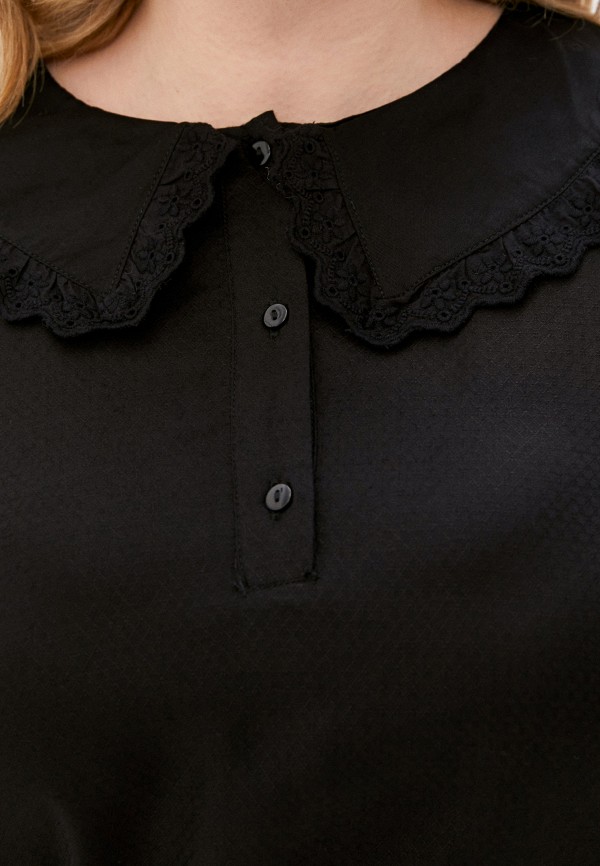 фото Платье vero moda curve