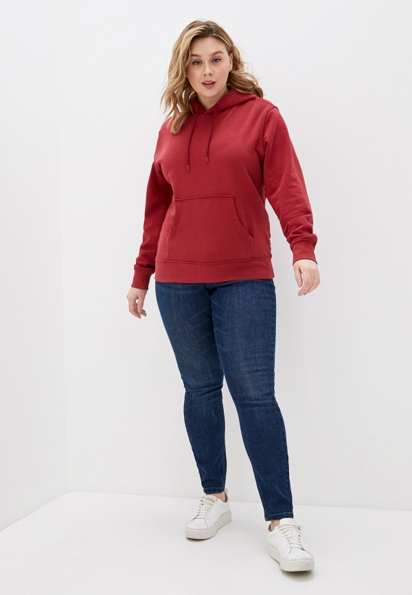 фото Джинсы vero moda curve