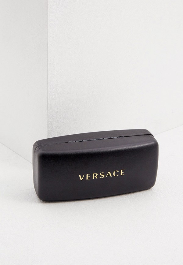 фото Очки солнцезащитные versace