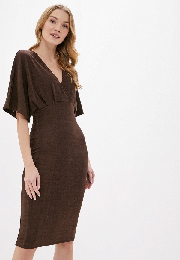 фото Платье vero moda