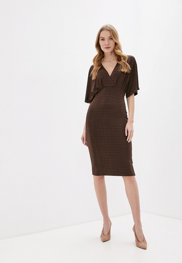 фото Платье vero moda