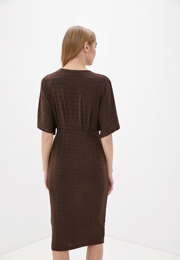 фото Платье vero moda