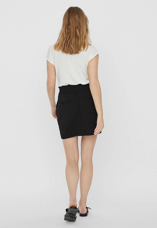 фото Юбка vero moda