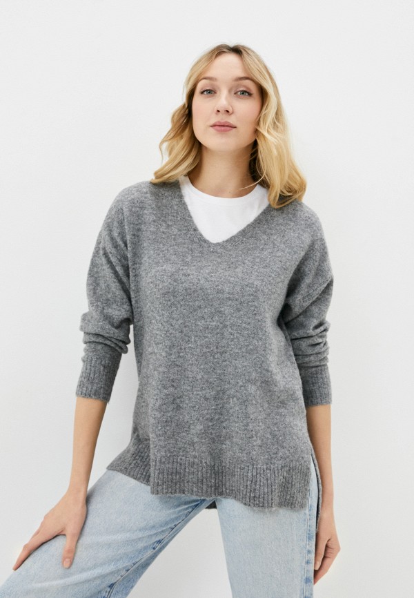фото Пуловер vero moda