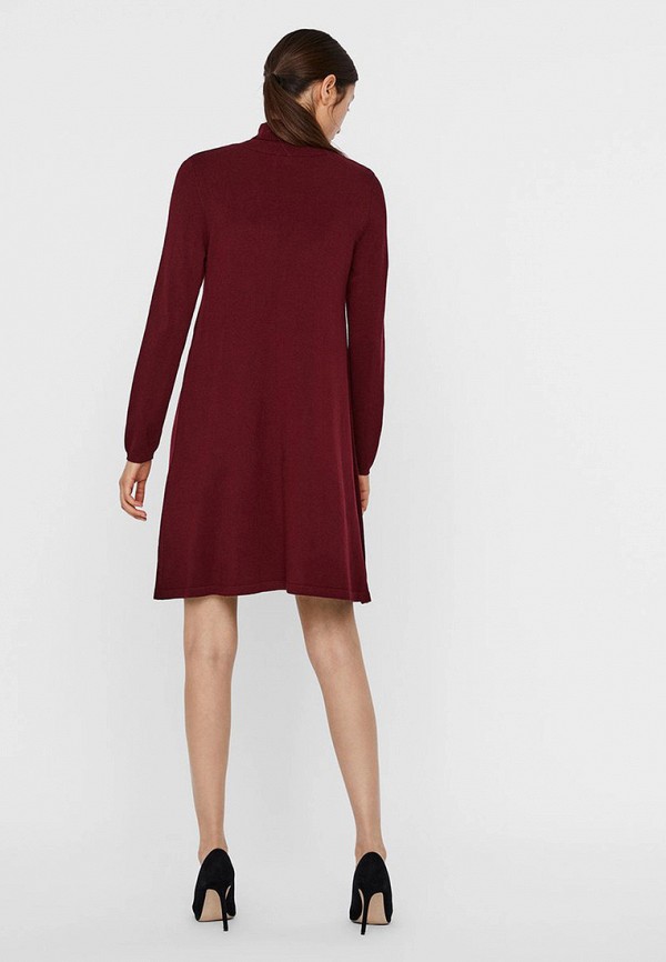 фото Платье vero moda