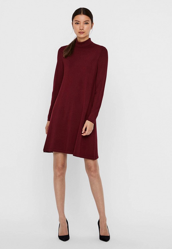 фото Платье vero moda