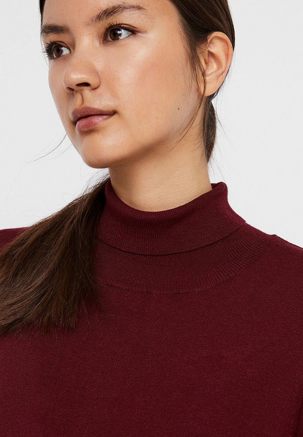 фото Платье vero moda