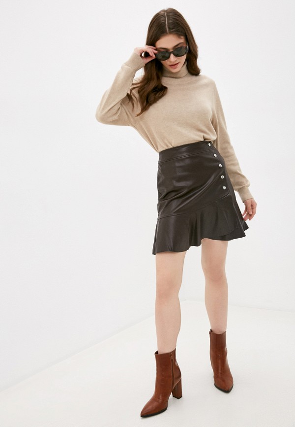 фото Юбка vero moda
