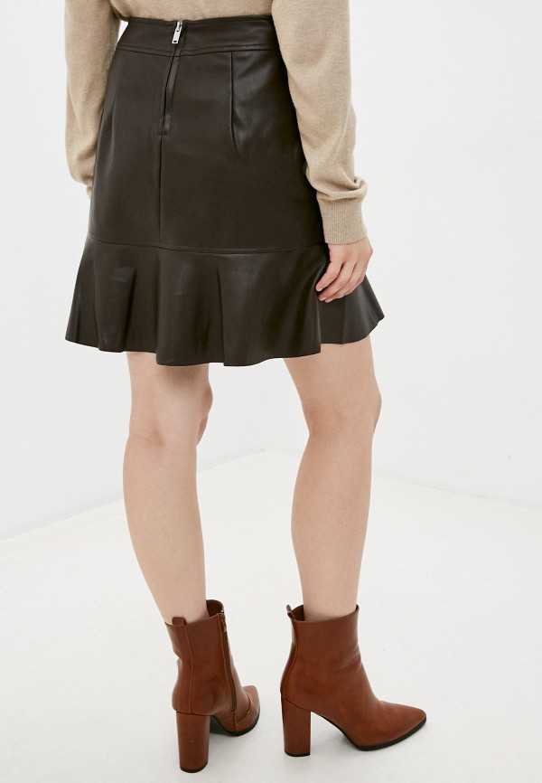 фото Юбка vero moda